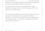 be your virtual typist retype scanned documents, fast typing